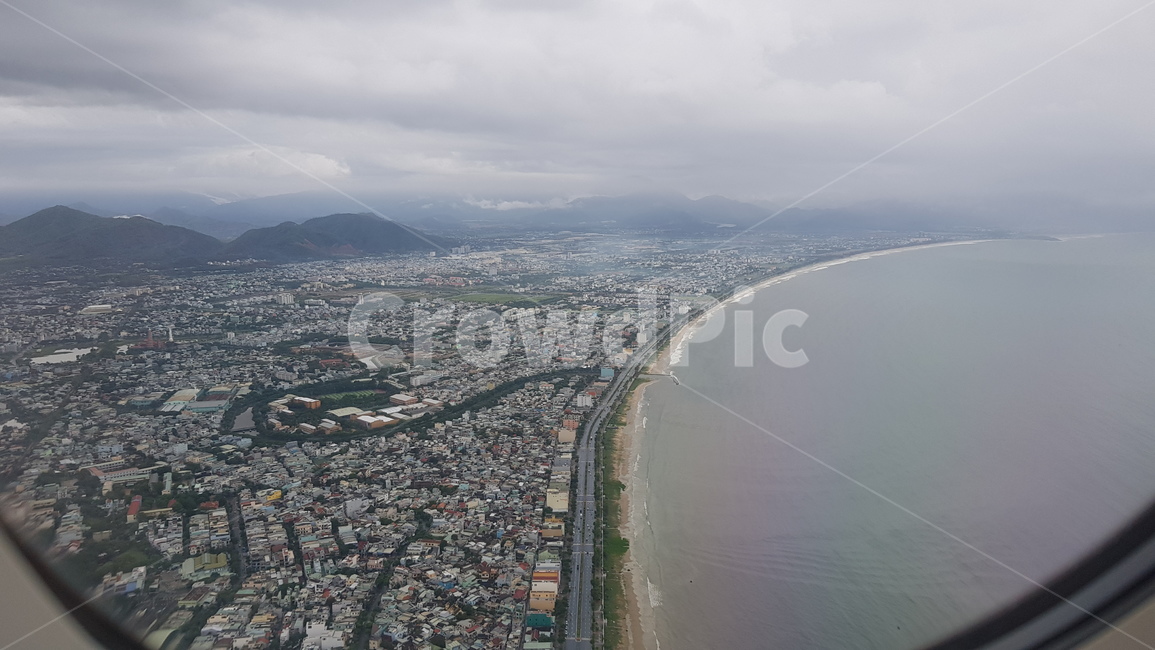 outdoors,옥외,nature,자연,풍경,scenery,경치,landscape,aerialview,조감도