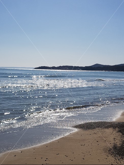 water,대양,promontory,sea,물,바다,곶,outdoors,nature,자연,옥외,ocean