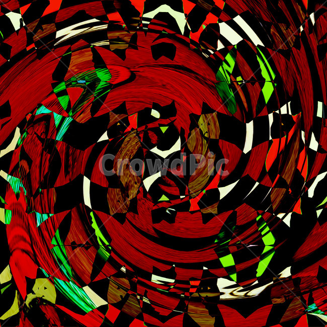 패턴,텍스타일,추상패턴,pattern,textile,background,patternillustration,패턴일러스트,기하학패턴,geometrypattern,abstractpattern,doodles,stripespattern,화려한패턴,개성있는패턴,디자인,design,그래픽,일러스트레이션,graphic,illustration,텍스처,질감,패턴,texture,pattern