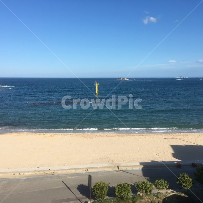 sea,바다,바닷가,해안선,beach,ocean