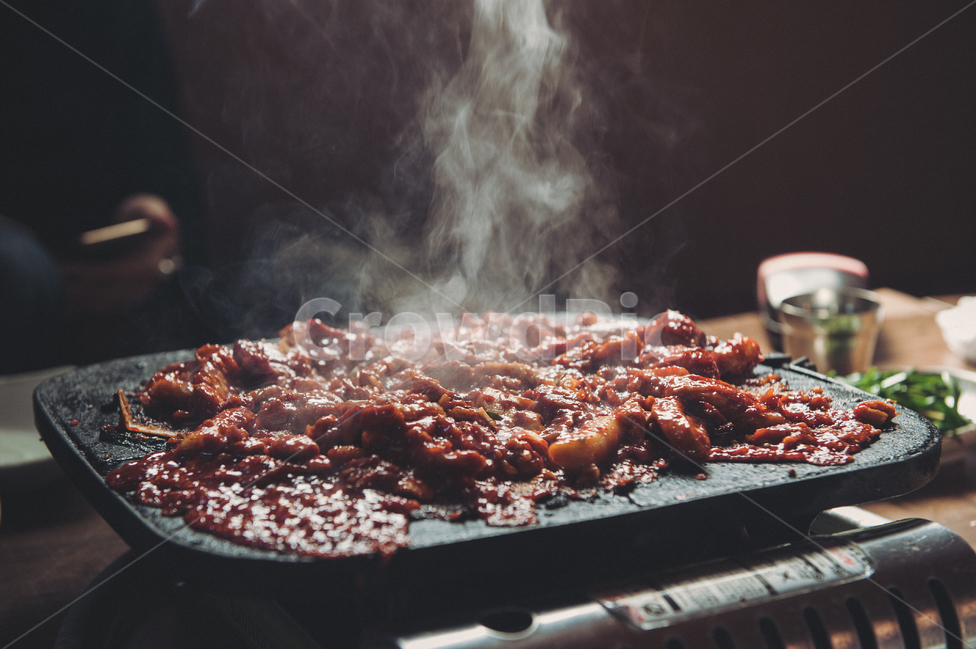 닭고기,오리고기,구이,요리,음식,음식,식재료,요리,food,cook,meal,dishes,food reserves,육류,고기,meat,감성,sensible,feeling
