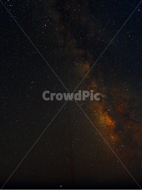 은하수,별,성운,야경,밤하늘,야경,밤,풍경,nightscape,night,landscape