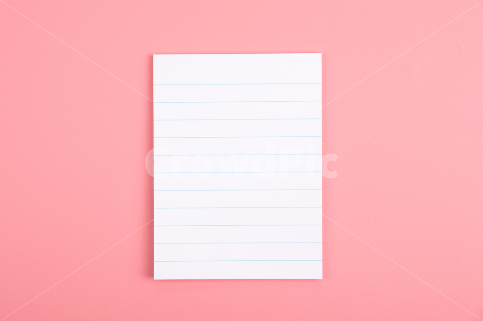 메모지,메모,종이,사무용품,학용품,학용품,문구류,사무용품,school supplies,stationery,office supplies