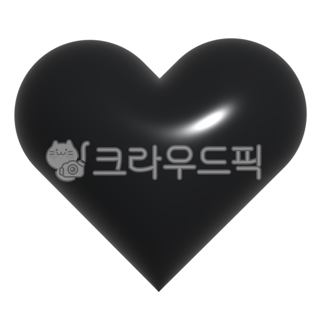 heart,balloon,3d,하트,입체하트,볼록하트,입체,볼록,마음,요소,element,디자인,낙서,그림,풍선
