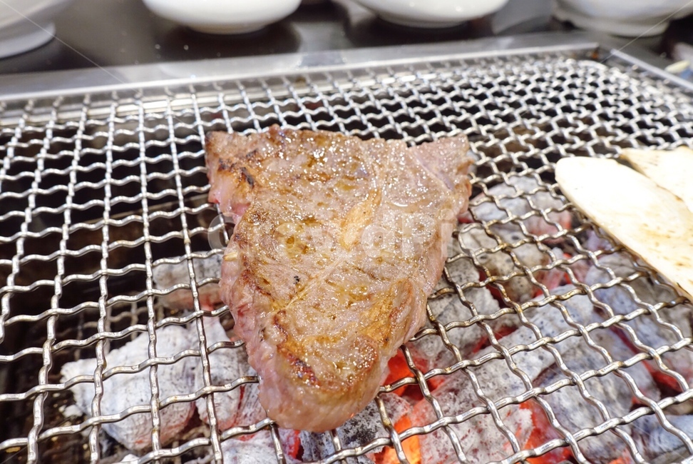 소고기,구이,음식점,고기,음식,food,음식,식재료,요리,food,cook,meal,dishes,food reserves,육류,고기,meat