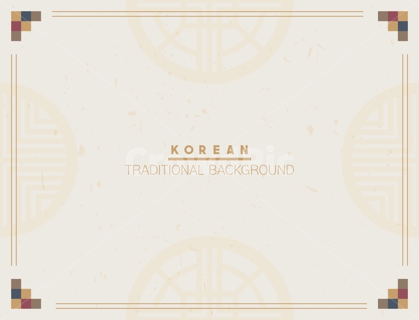 전통,한국,배경,전통문양,문양,장식,백그라운드,벡터,일러스트,일러스트레이션,빈티지,한국전통,한국문화,korean traditional,korean culture
