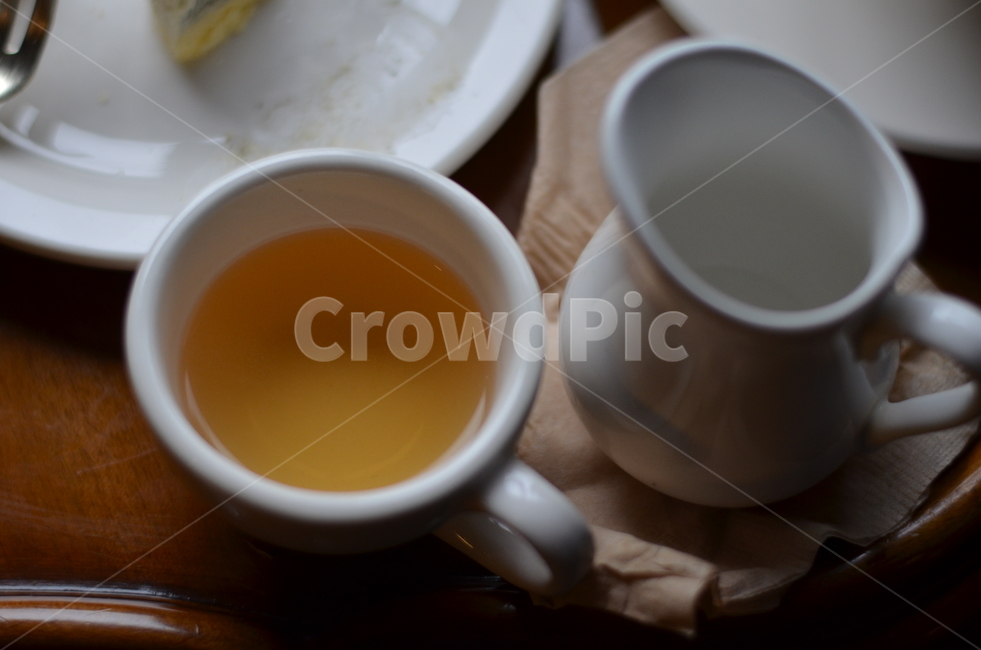 차,후식,커피,카페,제주,음료수,drink,beverage