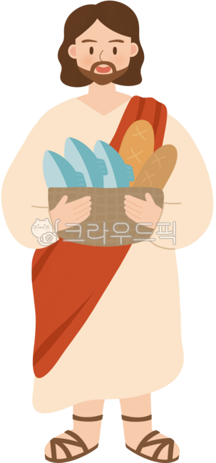 Jesus,Jesus,religion,Christianity,Catholicism,faith,belief,Jesus Christ,jejus,Easter,Sunday,egg basket,church,cathedral