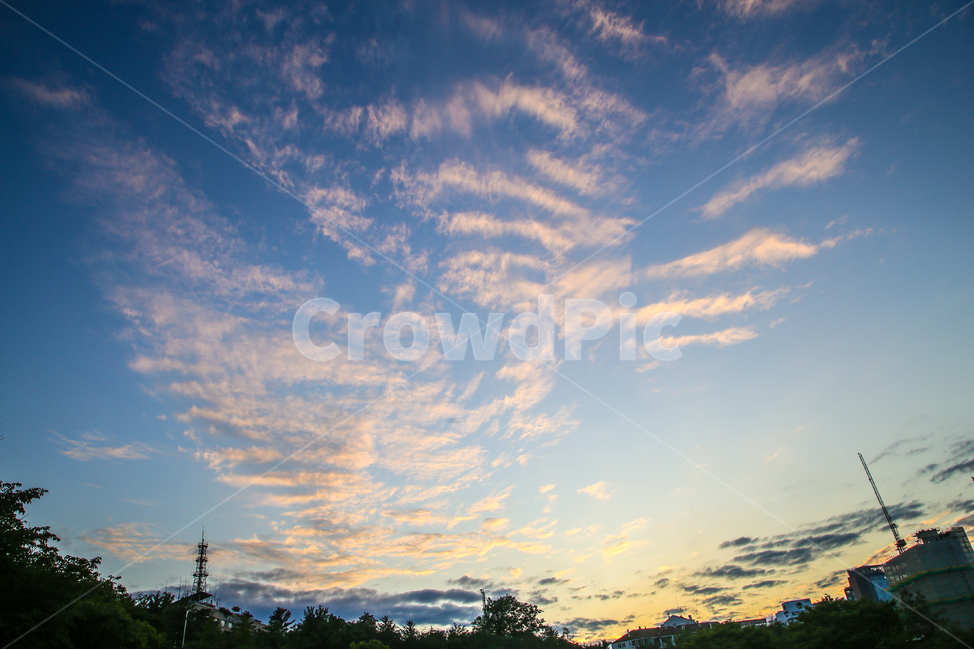 하늘,구름,파랑,풍경,자연,nature,sky,blue,cloud,landscape,자연,풍경,nature,landscape,outdoors,옥외