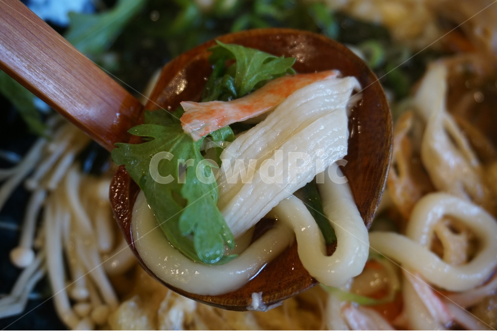 우동,면,쑥갓,요리,식당,맛집,레시피,음식,식재료,요리,food,cook,meal,dishes,food reserves,면류,면요리,noodles,일식,일본음식,일본요리,Japanese food,Japanese dishes,Japanese meal,Japanese cook