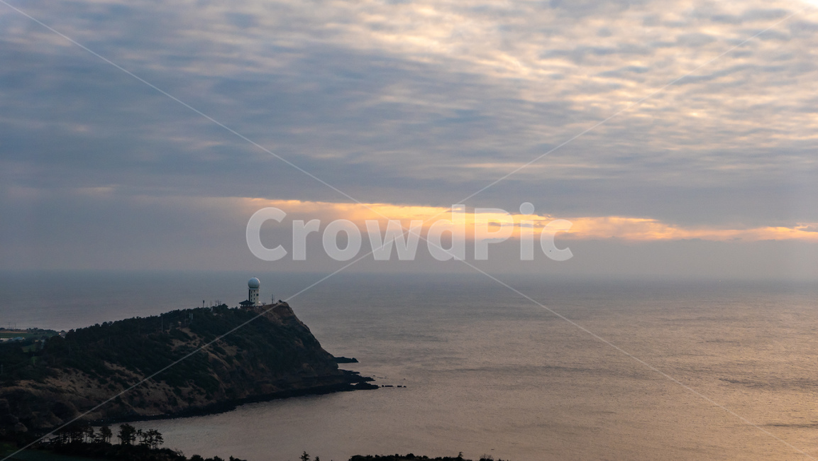 당산봉,당산봉정상,풍경,경치,저녁,밤풍경,노을,섬,불빛,제주,제주도,바다,dangsan,landscape,scenery,수월봉,evening,island,light,flare,플레어,빛,jeju,jejudo,sea,ocean,일몰,sunset,sky,redsky,붉은하늘,dusk,황혼,dawn,옥외,outdoors,nature,자연,shoreline,해안선,water,물