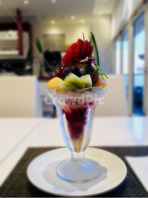 디저트,파르페,과일파르페,후식,과일,음식,식재료,dessert,parfait,fruitparfait,fruit,food,ingredients,음식,식재료,요리,food,cook,meal,dishes,food reserves,디저트,간식,후식,dessert,snack