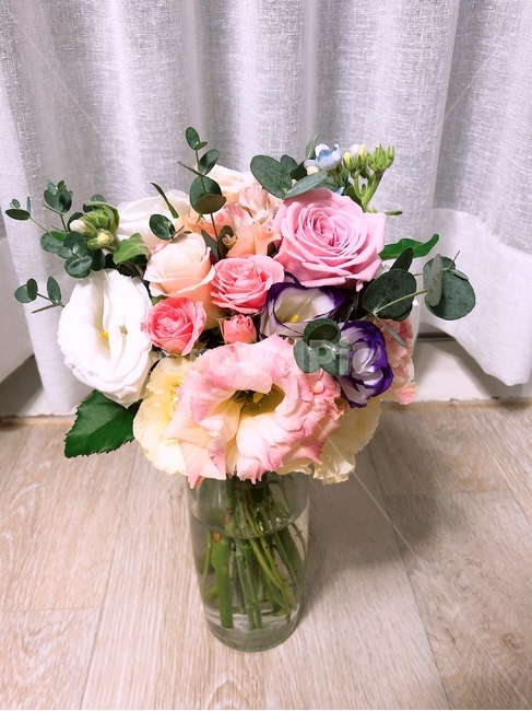 꽃,flower,꽃꽂이,식물,plant,꽃부케,blossom,실내용화초,화분,화초,house plant