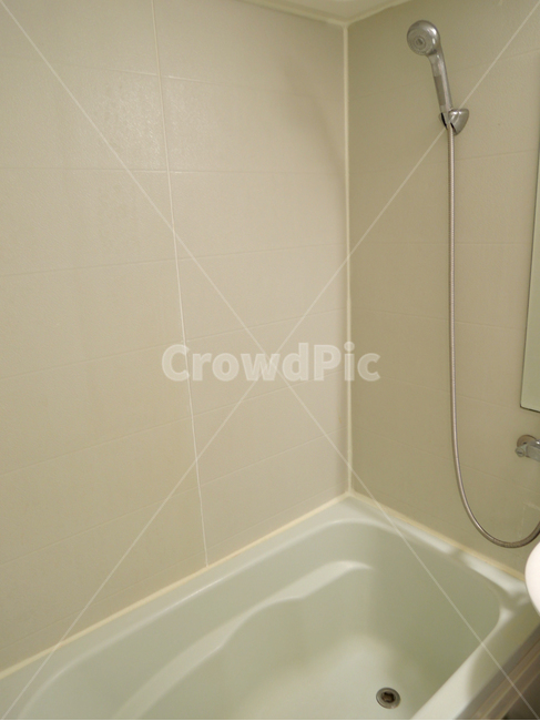 샤워기,욕실,욕조,원룸,샤워,showerhead,bathtub,shower,bathroom,bath