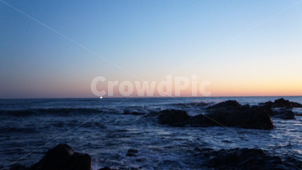 seawater,beach,sea,jeongdongjin,gangneung,sunrise,해돋이,정동진,강릉,바다,옥외,nature,자연,자연,풍경,nature,landscape,outdoors,water,물,ocean,대양