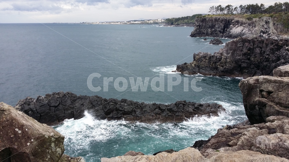 제주도,제주도풍경,바다,제주도바다,제주