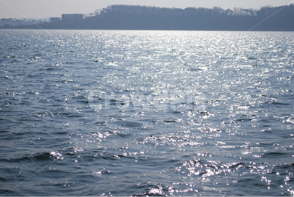 바다,새벽바다,ocean,sea,자연
