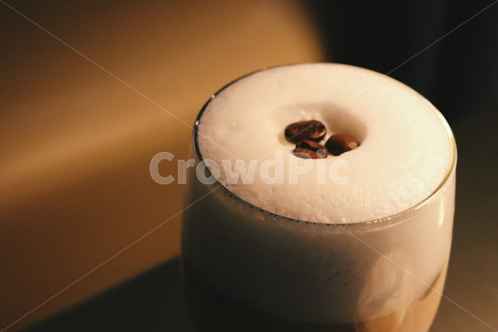 커피,카페,cafe,coffee,크림라떼,헤이즐넛,커피,카페,coffee,cafe,감성,sensible,feeling
