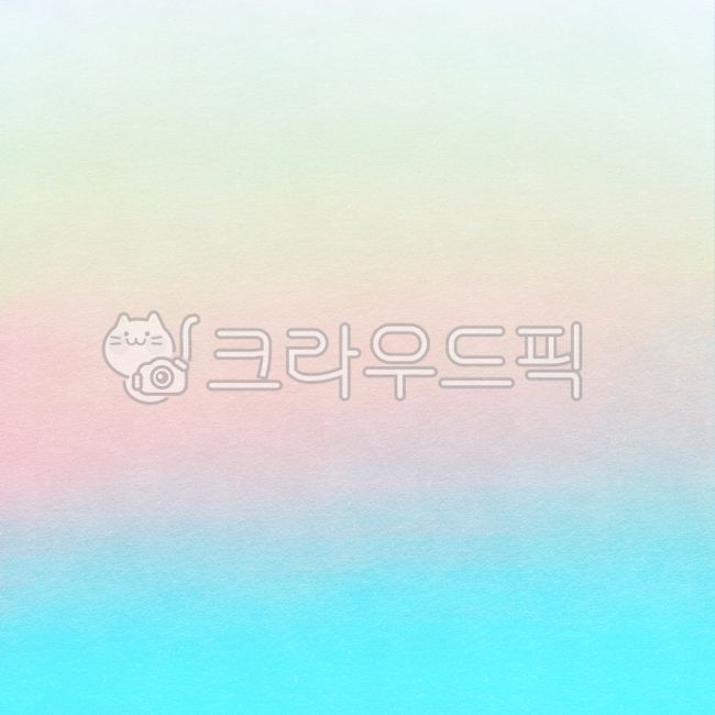 배경,그라데이션,종이,수채,색깔,색,물감,백그라운드,바탕,종이배경,그라데이션배경,수채화,파스텔톤종이,종이질감,질감,텍스쳐,부드러운종이,종이텍스쳐,파스텔종이,종이재질,종이질감배경,예쁜종이,컬러풀,컬러,봄