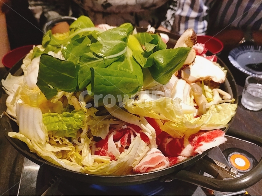전골,야식,국물요리,소고기,음식,보양식,음식,식재료,요리,food,cook,meal,dishes,food reserves
