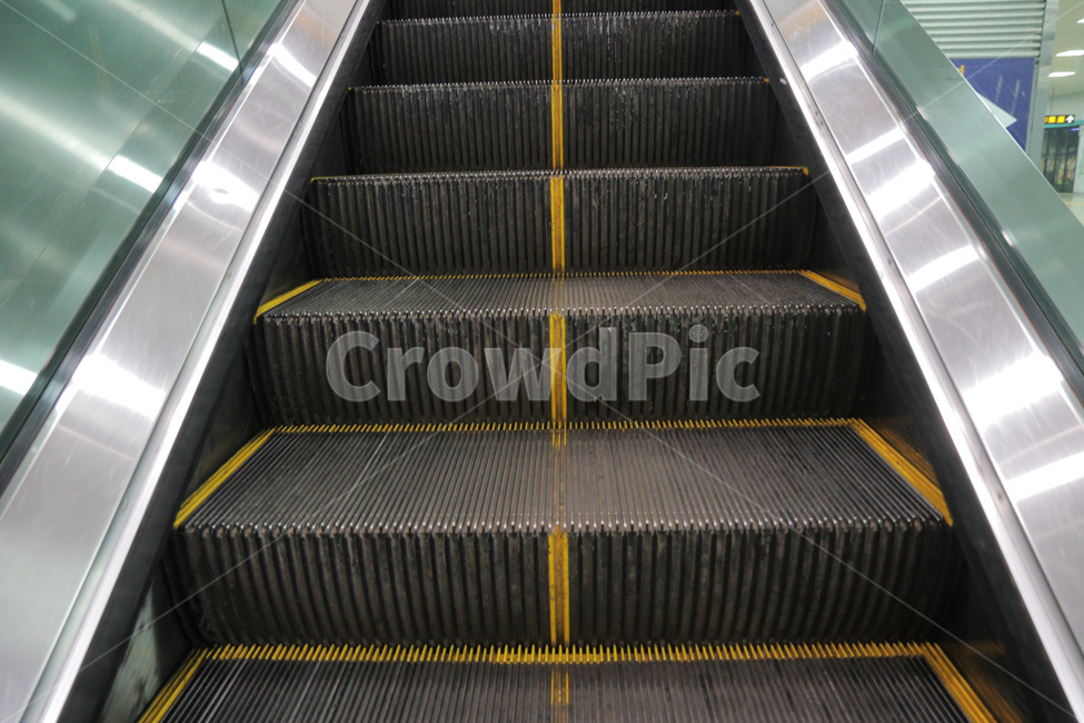 계단,시설물,실내,에스칼레이터,에스컬레이터,자동,escalator,지하철,승강장,자동계단