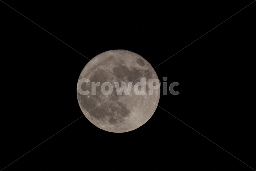 달,자연,밤,하늘,힐링,moon,sky,자연,풍경,nature,landscape,야경,밤,nightscape,night,astronomy,천문학,universe,우주,outdoors,옥외,outer space,대기권 밖,space