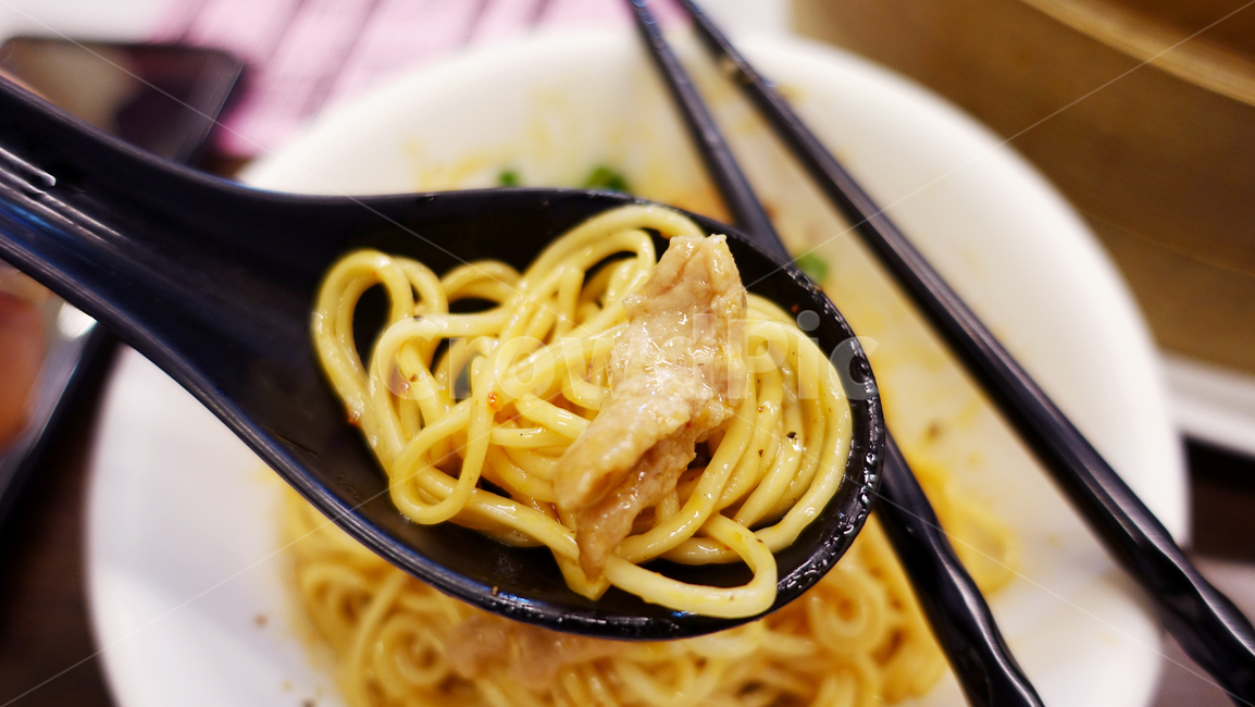 면요리,라면,면발,식사,food,음식,음식,식재료,요리,food,cook,meal,dishes,food reserves,면류,면요리,noodles