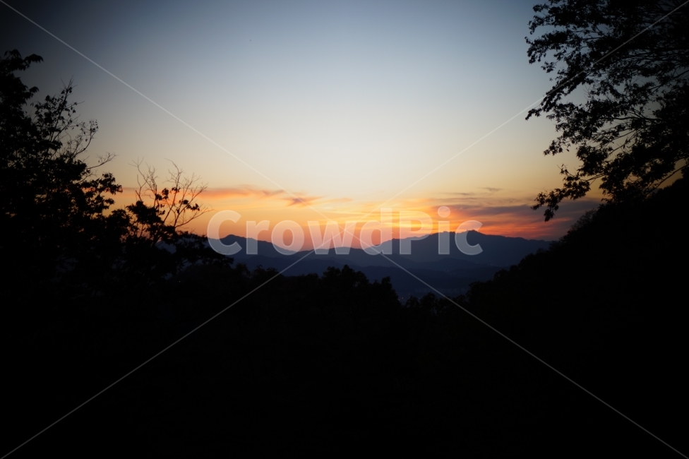 남한산성,일몰,노을,성벽,초저녁,성남,자연,풍경,nature,landscape,한국자연풍경,한국자연경관,korea nature landscape,outdoors,옥외,dusk,황혼,dawn,새벽,sky,하늘,red sky,붉은 하늘,sunset