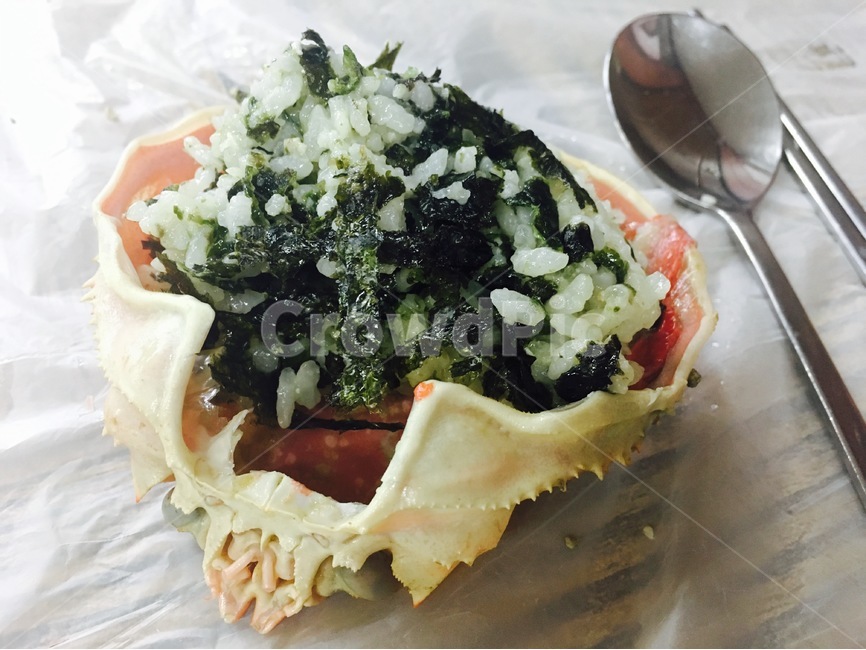 음식,food,게딱지,밥,게,음식,식재료,요리,food,cook,meal,dishes,food reserves