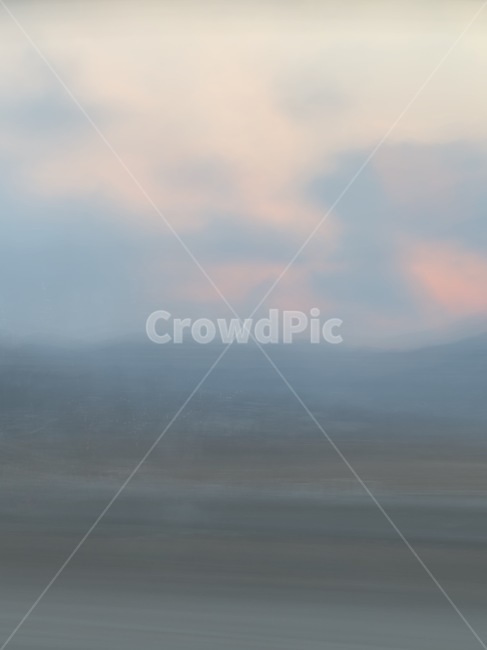 하늘,노을,흐림,안개,구름,풍경,자연,풍경,nature,landscape,weather,날씨,outdoors,옥외
