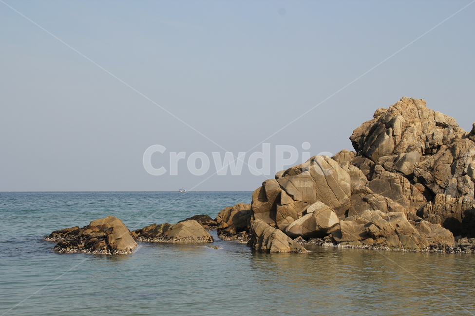 바다,바위,자연,풍경,해변,자연,풍경,nature,landscape,promontory,곶