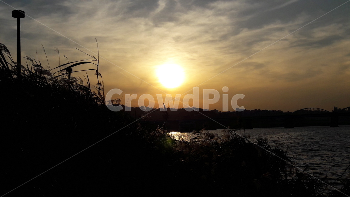 하늘,노을,가을,붉은,구름,가을,계절,fall,autumn,season,자연,풍경,nature,landscape,light,빛,flare,플레어,outdoors,옥외,sunlight,햇빛,dawn,새벽,sky,red sky,붉은 하늘,sunset,일몰,dusk,황혼