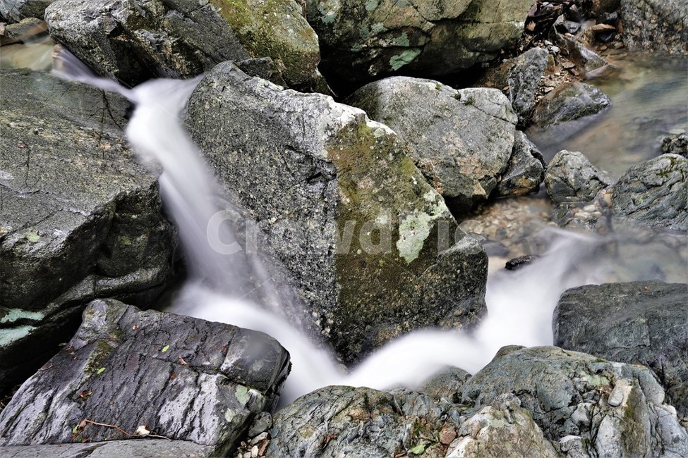 왕봉골,계류,시원하다,물줄기,아름답다,한국자연풍경,한국자연경관,korea nature landscape,water,물,nature,자연,outdoors,옥외,river,강
