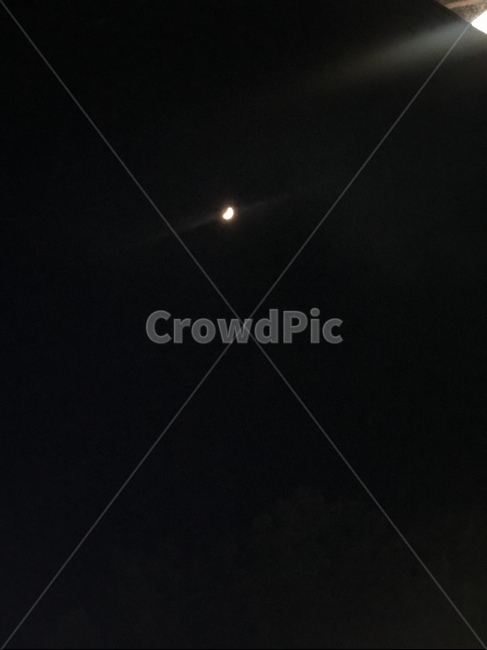 달,moon,하늘,밤하늘,밤,야경,밤,풍경,nightscape,night,landscape,nature,자연,outdoors,옥외