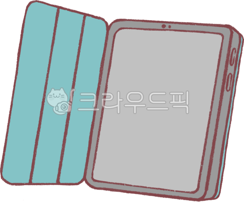 Tablet,iPad,Galaxy Tab,Gift,Electronic Device,Finance,Apple,Illustration,Birthday