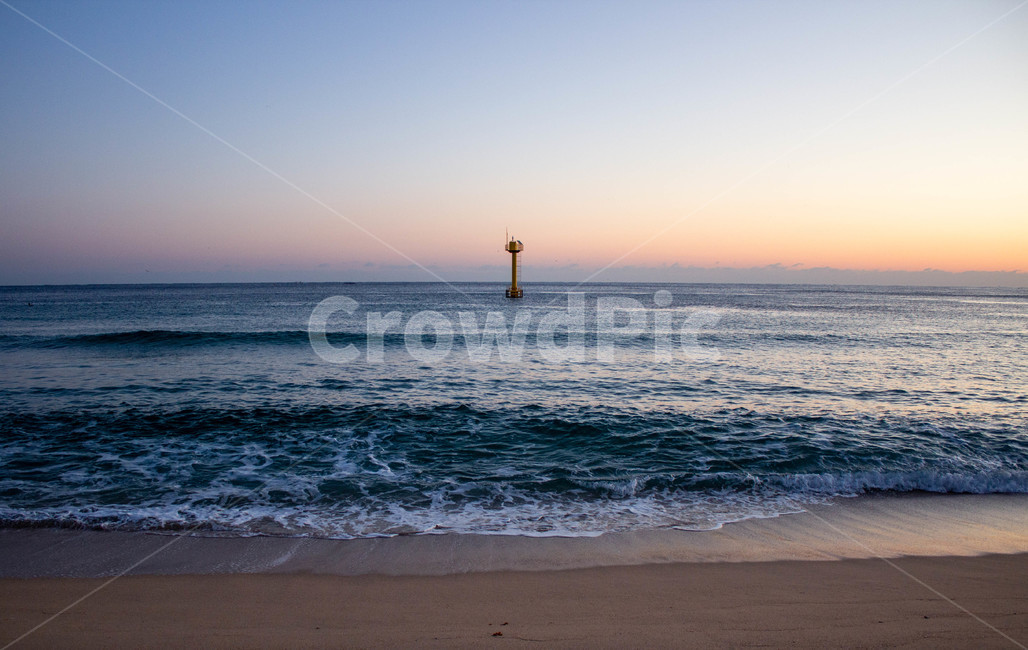 ocean,shoreline,해안선,nature,water,sea,대양,바다,자연,물,새해,해변,바다,beach,sea