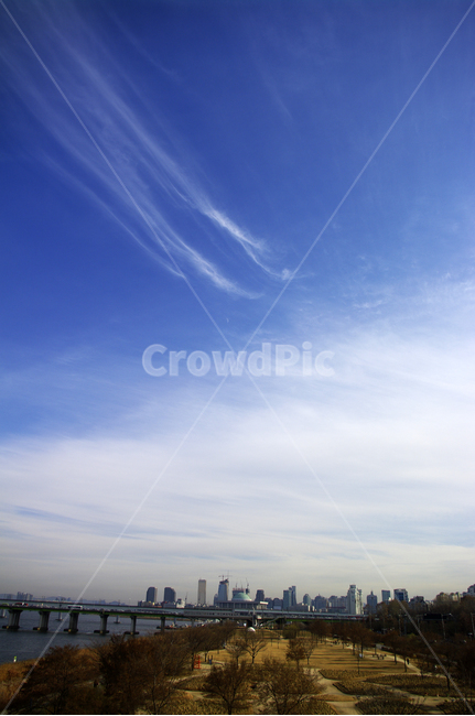 도시,서울,한강,하늘,구름,풍경,다리,겨울,계절,winter,season,도시,풍경,city,landscape,한국도시풍경,한국도시경관,korea cityscape,nature,자연,outdoors,옥외,panoramic,파노라마,경치,scenery