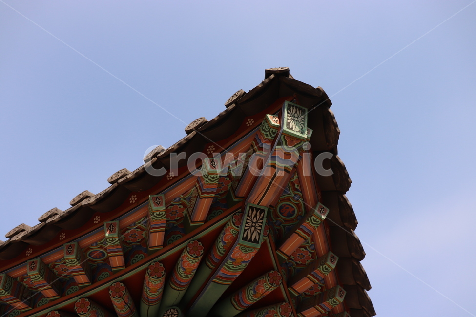 단청,한옥,절,한국,temple,korea,지붕,한국전통,한국문화,korean traditional,korean culture,건축물,건물외관,exterior,building,structure,architecture,construction