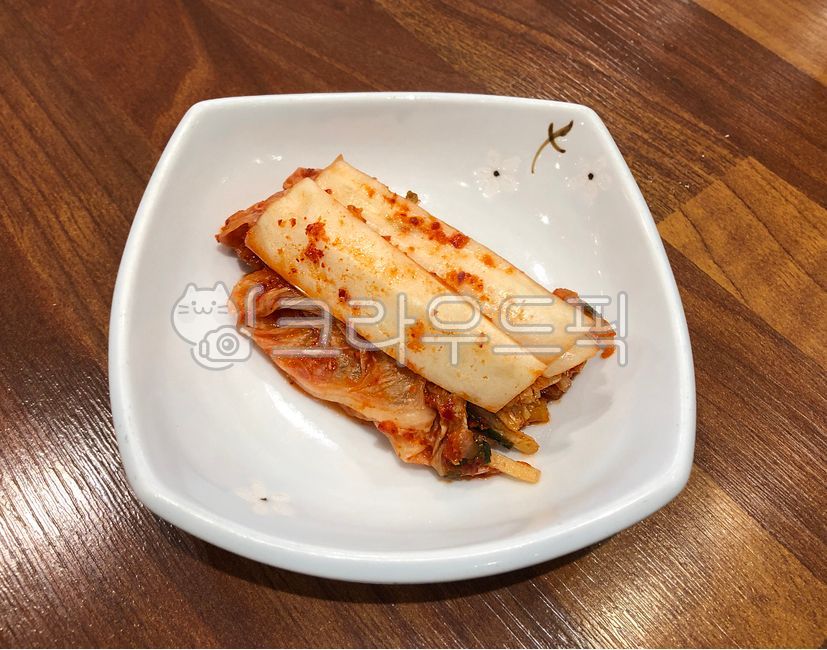 Kimchi,kimchi,presentation food,Agricultural products,food,side dish,meal,Spicy side dish,Kimchi side dish,Korean food,cooking