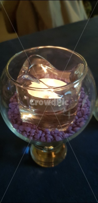 촛불,양초,향초,인테리어,불빛,밝히다,유리,소품,candle,interieor,light,props,glass,사물,물건,오브젝트,thing,object,matter