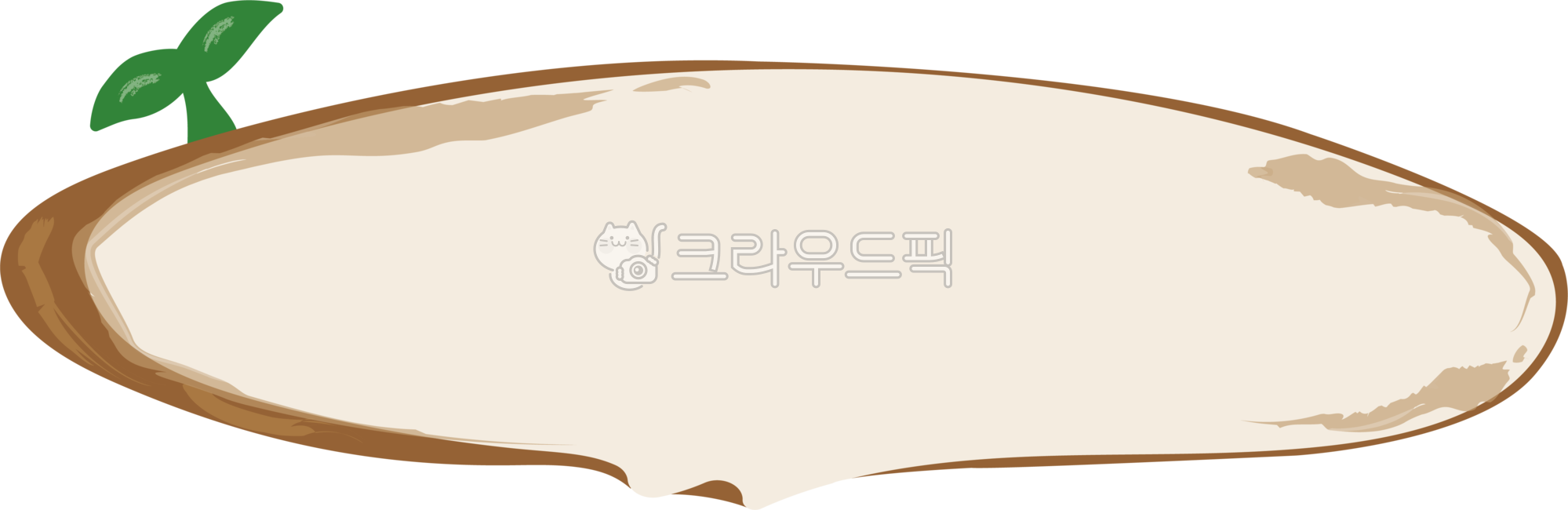 나무게시판이름표,나무이름표,나무이름안내판,어린이집이름표,유치원이름표,자연물이름표