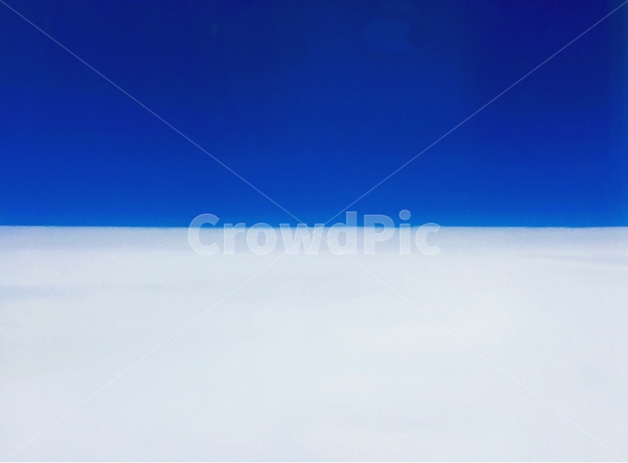 하늘,구름,abovesky,sky,bluesky