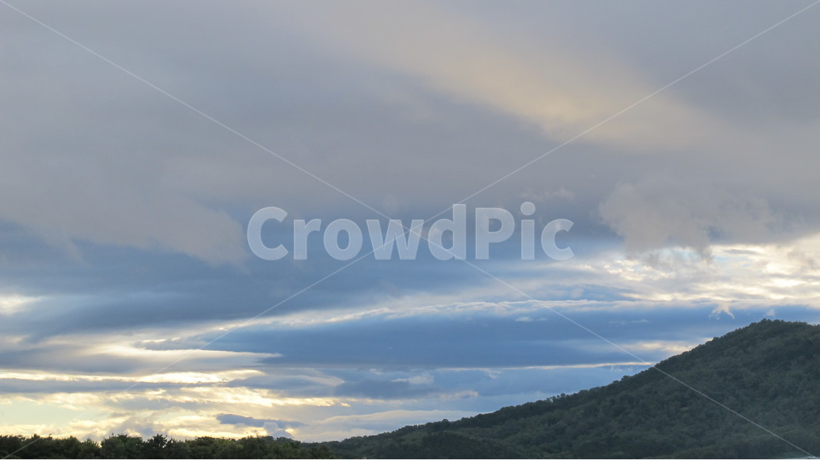 하늘,태풍후,구름,먹구름,sky,blue,cloud,흐린하늘,노을,저녁,sunset,자연,풍경,nature,landscape,outdoors,옥외