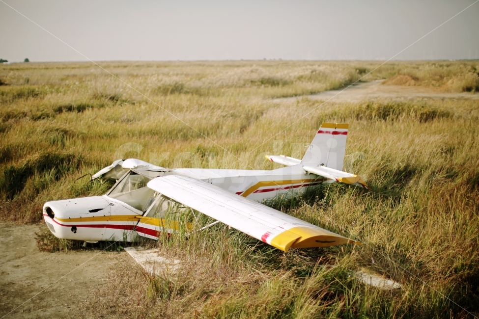 비행기,우음도,감성,감성사진,어섬비행장,고독,가을,계절,fall,autumn,season,감성,sensible,feeling,교통,교통수단,traffic,transportation