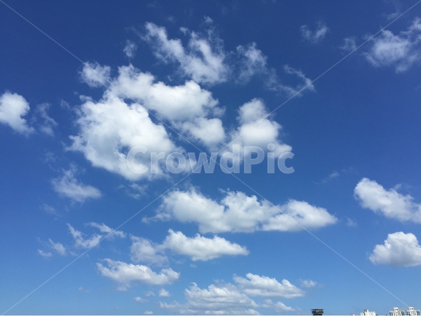 구름,푸른,배경,풍경,하늘색,자연,풍경,nature,landscape,outdoors,옥외,weather,날씨,azure sky,푸른 하늘,sky,하늘