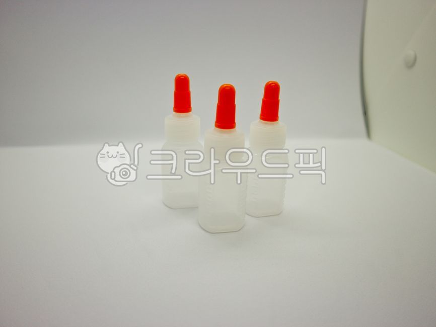 유아용약병, 어린이약병, 약병, 물약병, 물약, 사진,이미지,일러스트,캘리그라피 - 상민3733작가