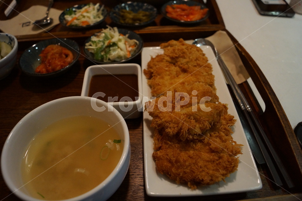 일식,돈까스,맛집,분위기,맛있는