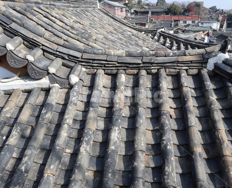북촌,한옥,기와,건축,전통,한옥마을,한국전통,한국문화,korean traditional,korean culture,건축물,건물외관,exterior,building,structure,architecture,construction