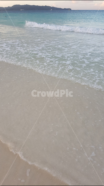 바다,해변,beach,sea,모래,파도,자연,풍경,nature,landscape,해변,바다,beach,sea