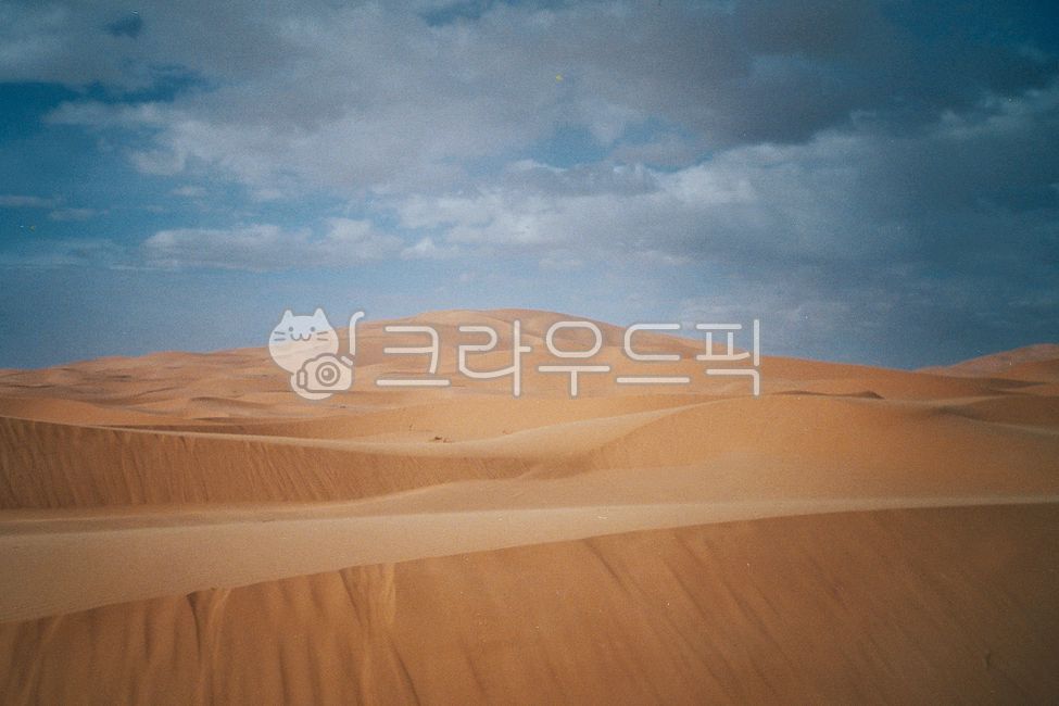 사막,모로코,사하라사막,필름카메라,필카,아날로그,사하라,사구